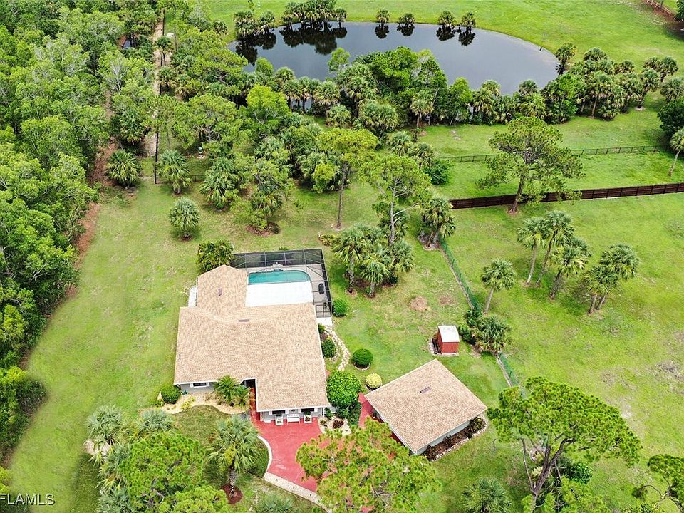 1st image of 761 Pine Vale Dr