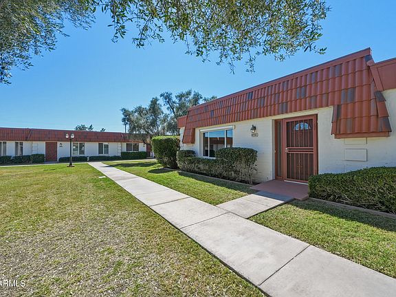 3rd image of 8331 E INDIAN SCHOOL Road