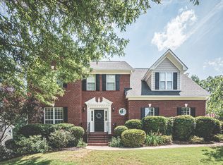 930 Bonaventure Way, Lawrenceville, GA 30044