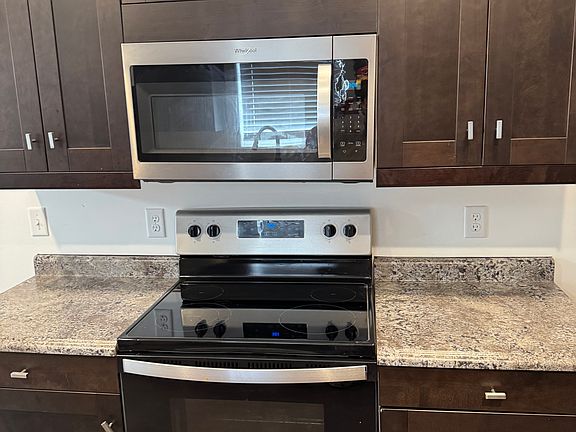 3rd image of 1600 4th Ave #1