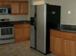 7657 Sherlock Ct, Pasadena, MD 21122