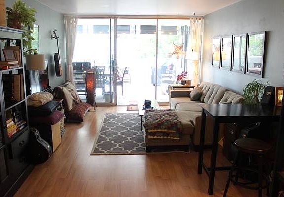 3rd image of 790 N Washington St APT 207