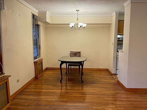 4th image of 144-30 Roosevelt Ave #203