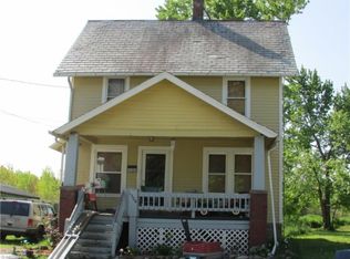 1324 Perryville Pl, Ashtabula, OH 44004