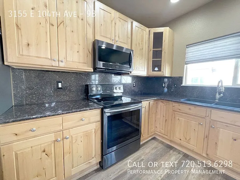 3155 E 104th Ave #9B — Photo 10