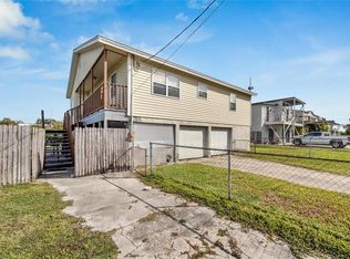 9119 Brunswick Ln, Tampa, FL 33615