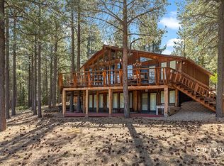 26 Via Del Rey, Angel Fire, NM 87710