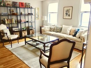 63 6th St #1, Cambridge, MA 02141