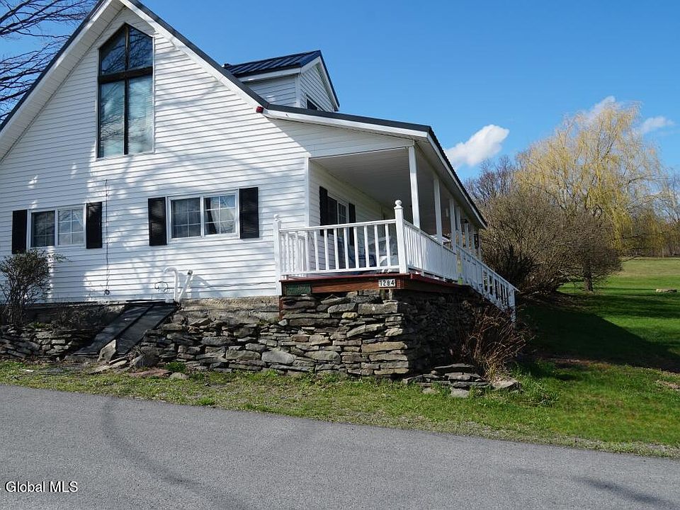 160 Pearson Road, Preston Hollow, NY 12469 Zillow