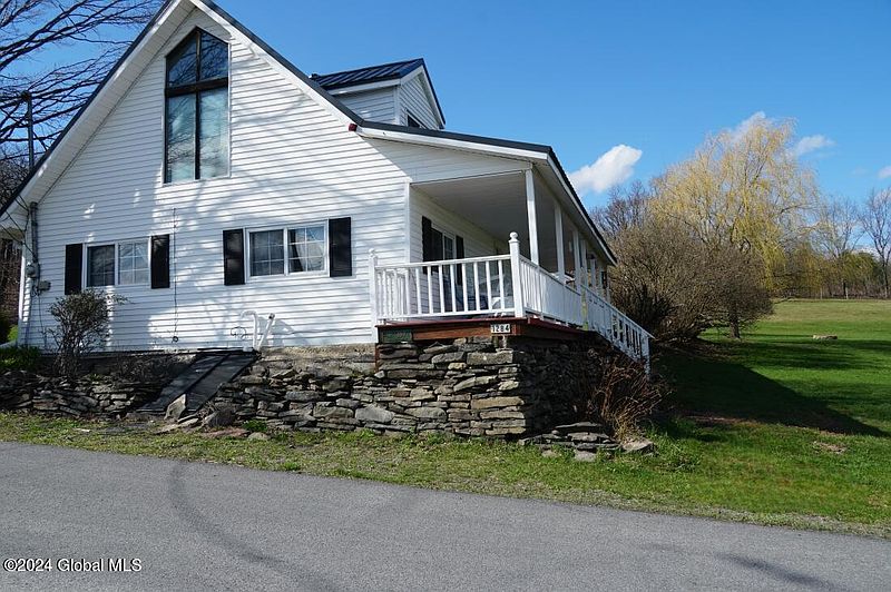 2nd image of 160 Pearson Road