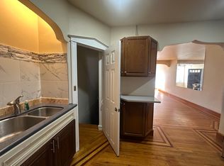 4115 L St APT 1, Philadelphia, PA 19124