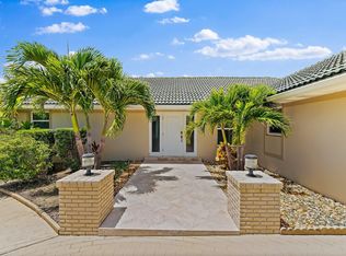 12775 Packwood Rd, North Palm Beach, FL 33408