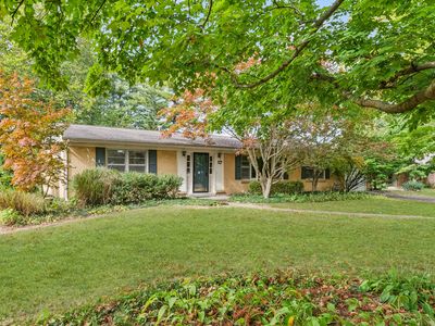 1217 Foothill Dr, Champaign, IL, 61821