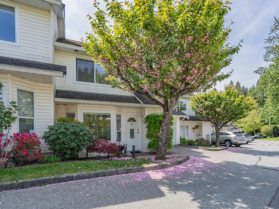 1st image of 11588 232nd St #17