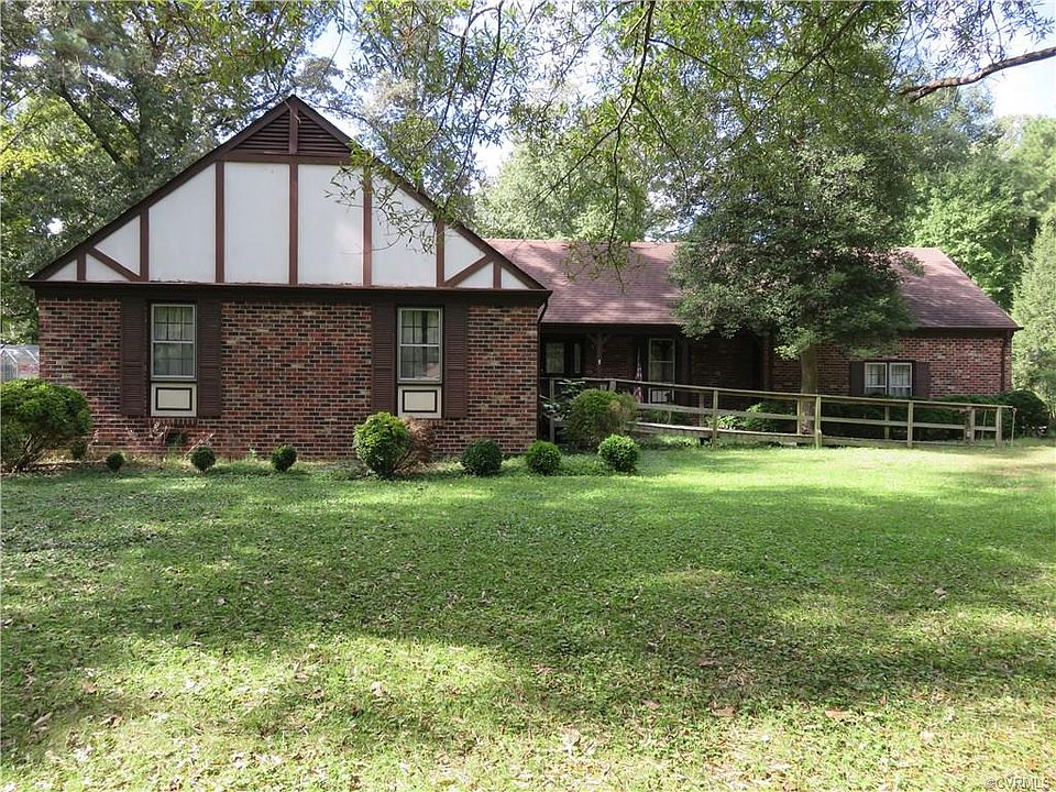 1st image of 11083 Linderwood Dr