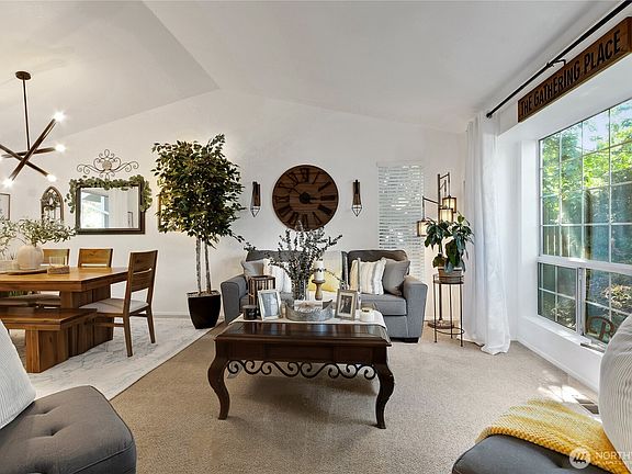 3rd image of 6410 86th Street Ct E