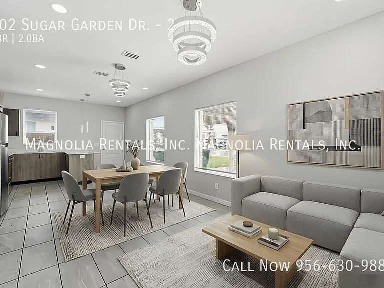 902 Sugar Garden Ave #2 — Photo 2