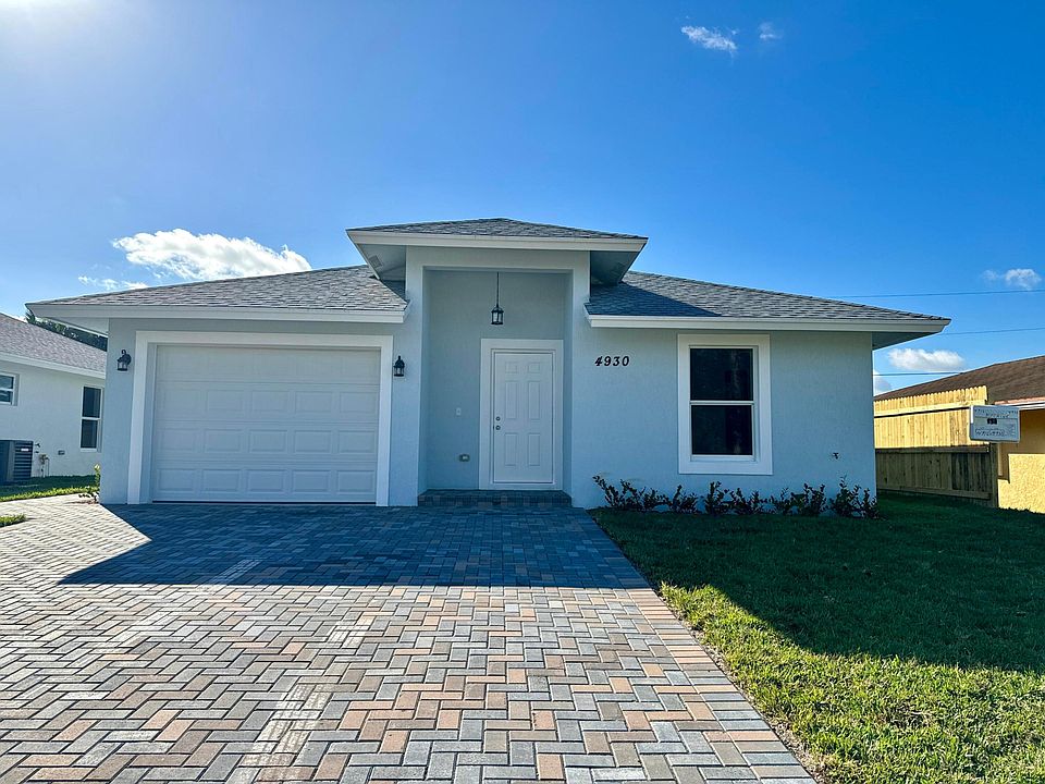 1st image of 4930 Biscayne Drive