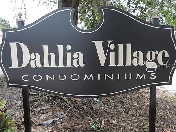 2nd image of 5831 Red Dahlia Ct #20