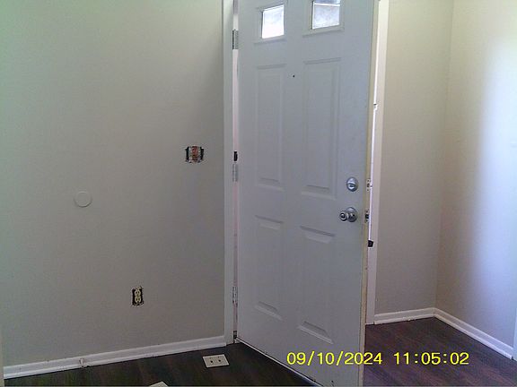 4th image of 2026 Manley Way