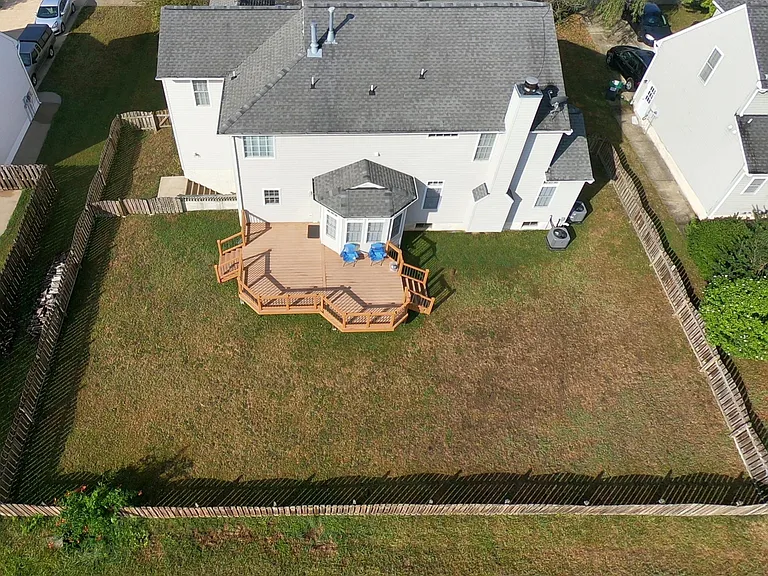 2822 Slingerland Dr — Photo 53