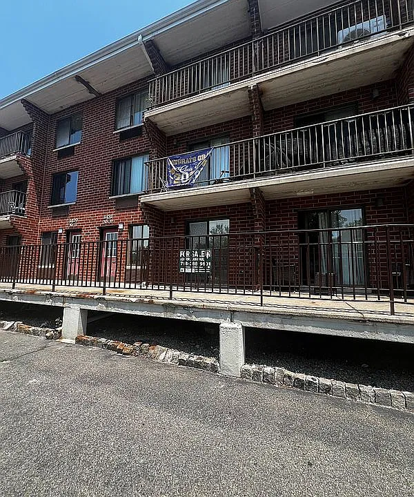 10801 Seaview Ave Brooklyn NY | Zillow