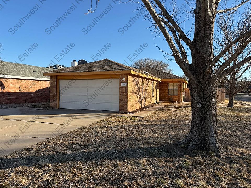 1st image of 1601 Bosc Ct