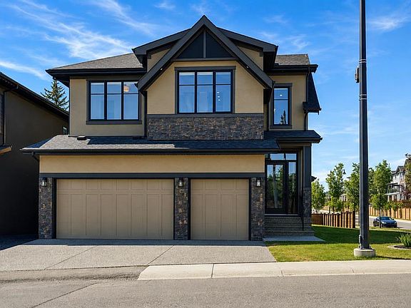3rd image of 3 E Mystic Ridge Way SW
