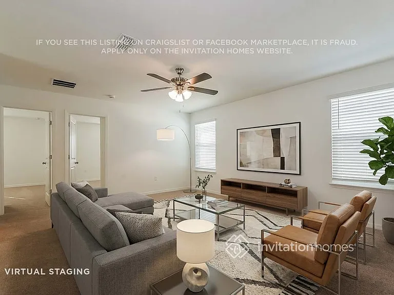 5846 Sagebrush Aly — Photo 11