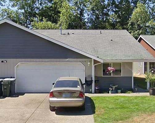 1st image of 12020 114th Avenue Ct E