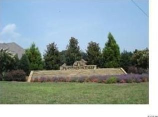 8336 Rolling Fields Rd, Mint Hill, NC 28227