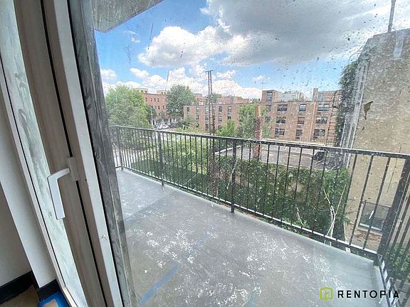 5th image of 292 Union Ave #203