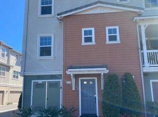 3770 Jellyfish Ln, Oxnard, CA 93035