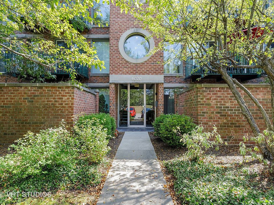 1st image of 6020 Arbor Ln APT 300