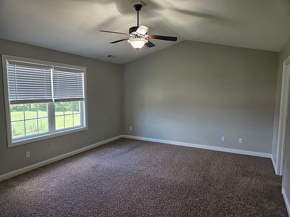 5th image of 4202 W Thistlewood Ct