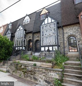253 Richfield Rd, Upper Darby, PA, 19082