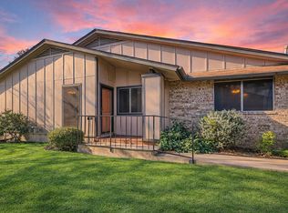 2002 Verbena Dr #1336B, Austin, TX 78750