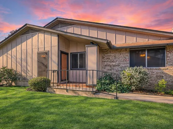 2002 Verbena Dr #1336B, Austin, TX 78750