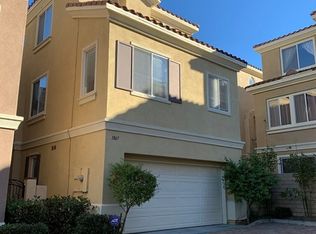 1867 W 213th St, Torrance, CA 90501