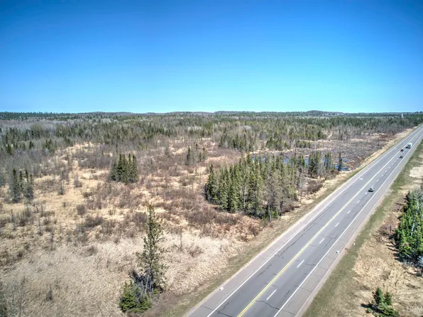 Us Highway 41 W, Champion, MI 49814