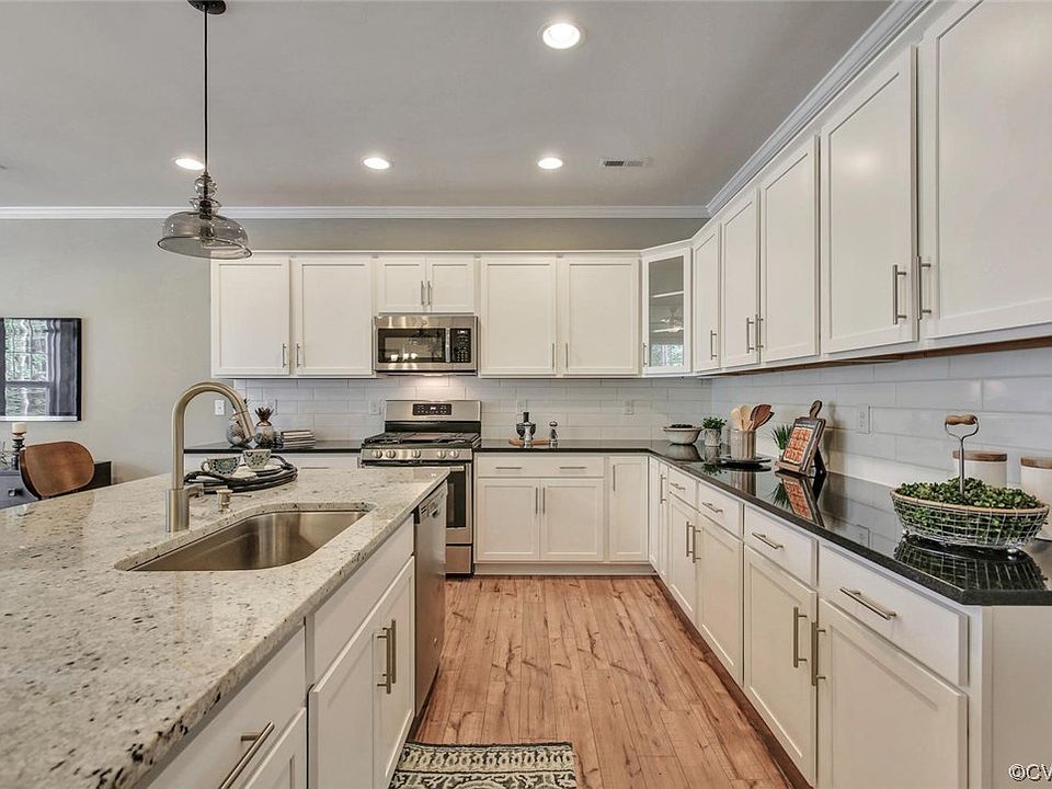 1st image of 11858 Knockholt Ln #155