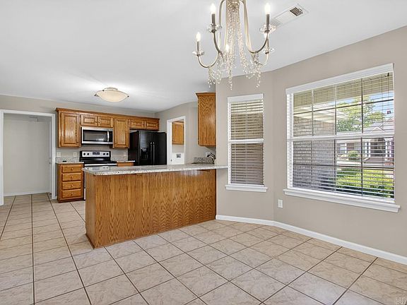 4th image of 1721 Regency Dr