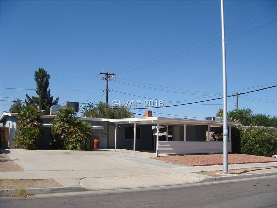 1st image of 2505 Howard Dr