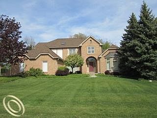 2nd image of 11864 Deer Creek Cir