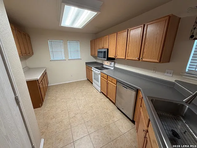 14 Adkins Rdg — Photo 3
