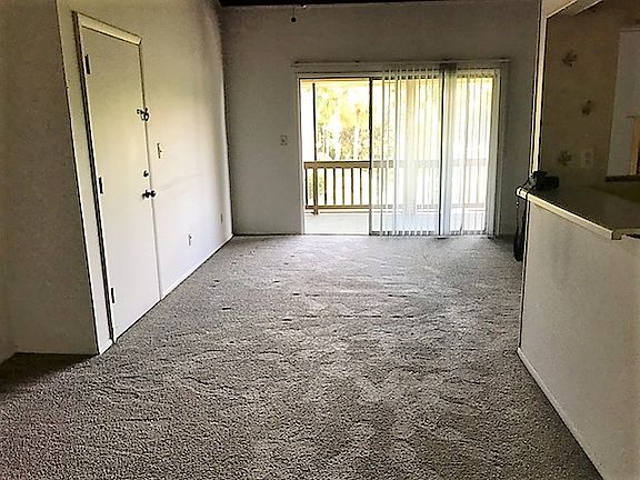 5th image of 200 Maitland Ave APT 96