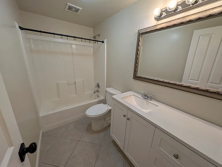 8743 N Franklin Dr — Photo 51