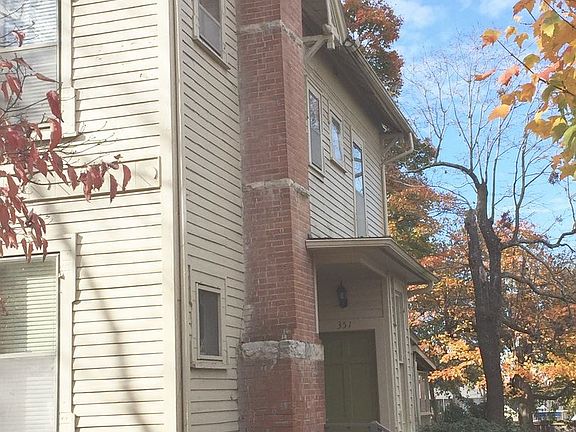3rd image of 351 N Washington Ave