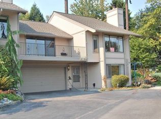 2152 7th Ave SW, Puyallup, WA 98371