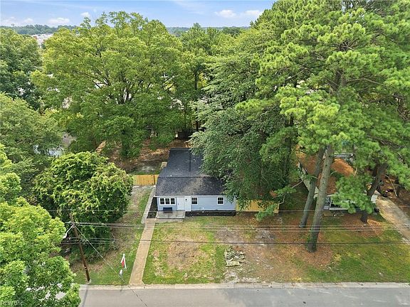 2nd image of 4328 Fontana Ave